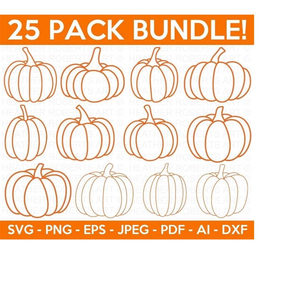 MR-2510202392051-pumpkin-svg-bundle-pumpkin-svg-pumpkin-vector-halloween-image-1.jpg