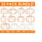 MR-2510202392051-pumpkin-svg-bundle-pumpkin-svg-pumpkin-vector-halloween-image-1.jpg