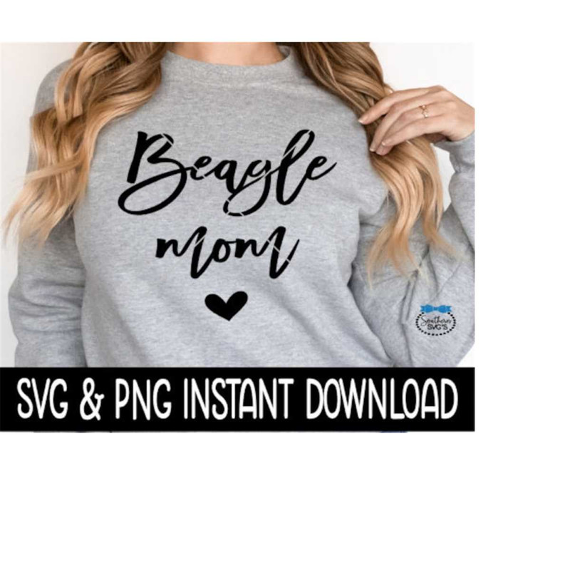 2510202392057-beagle-mom-svg-dog-mom-svg-files-dog-breed-svg-png-instant-image-1.jpg