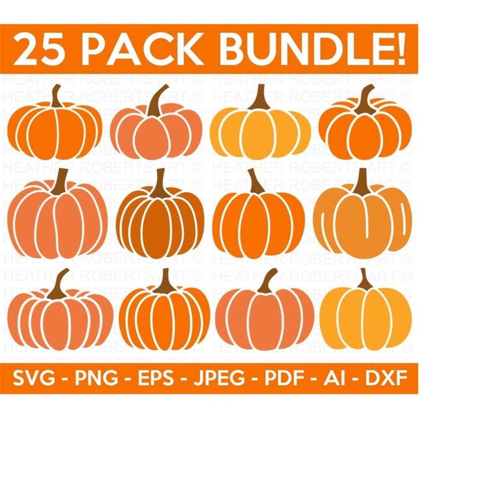 MR-2510202392058-pumpkin-svg-bundle-pumpkin-svg-pumpkin-vector-halloween-image-1.jpg