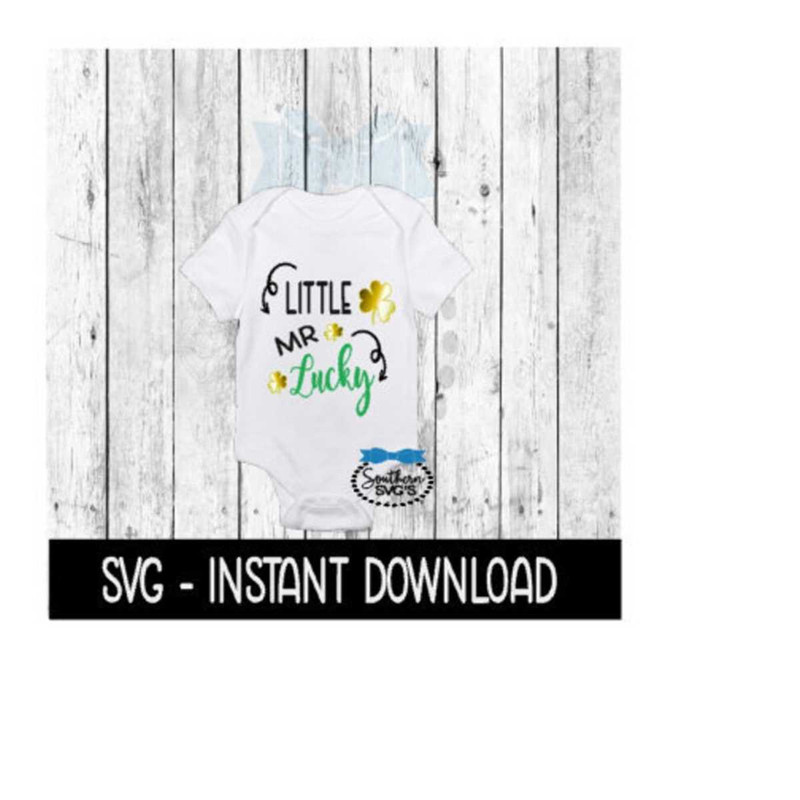 251020239219-little-mr-lucky-st-pattys-day-svg-st-patricks-day-svg-image-1.jpg