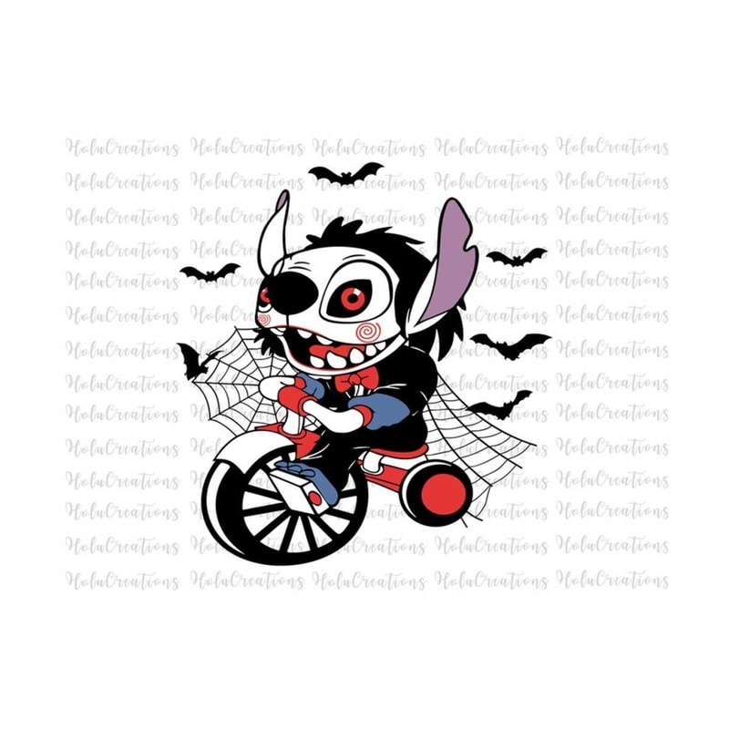 2510202392115-halloween-clown-costume-svg-trick-or-treat-svg-spooky-vibes-image-1.jpg