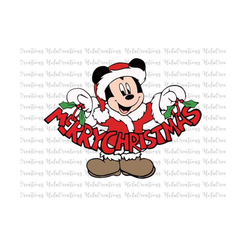 2510202392117-christmas-svg-png-christmas-character-face-christmas-squad-image-1.jpg
