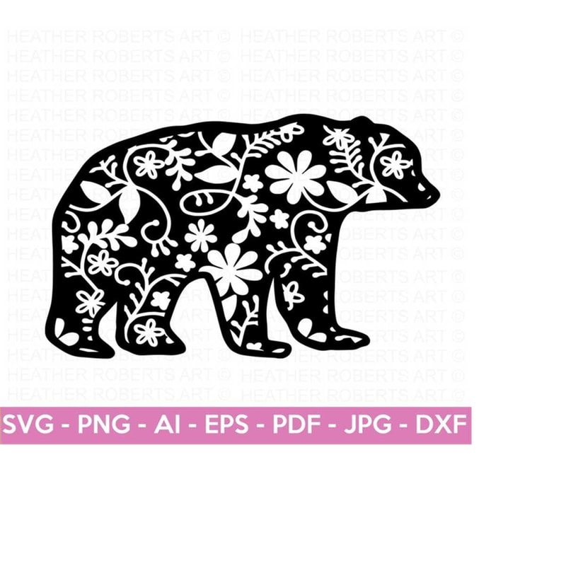 MR-2510202392114-floral-bear-svg-mama-bear-svg-floral-mama-bear-svg-mother-image-1.jpg