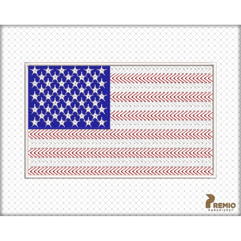 MR-2510202392124-american-flag-motif-satin-stitch-machine-embroidery-design-us-image-1.jpg