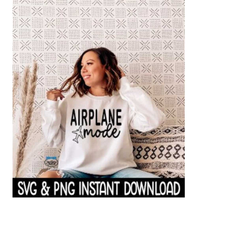 2510202392129-airplane-mode-svg-png-sweatshirt-svg-files-tee-shirt-svg-image-1.jpg