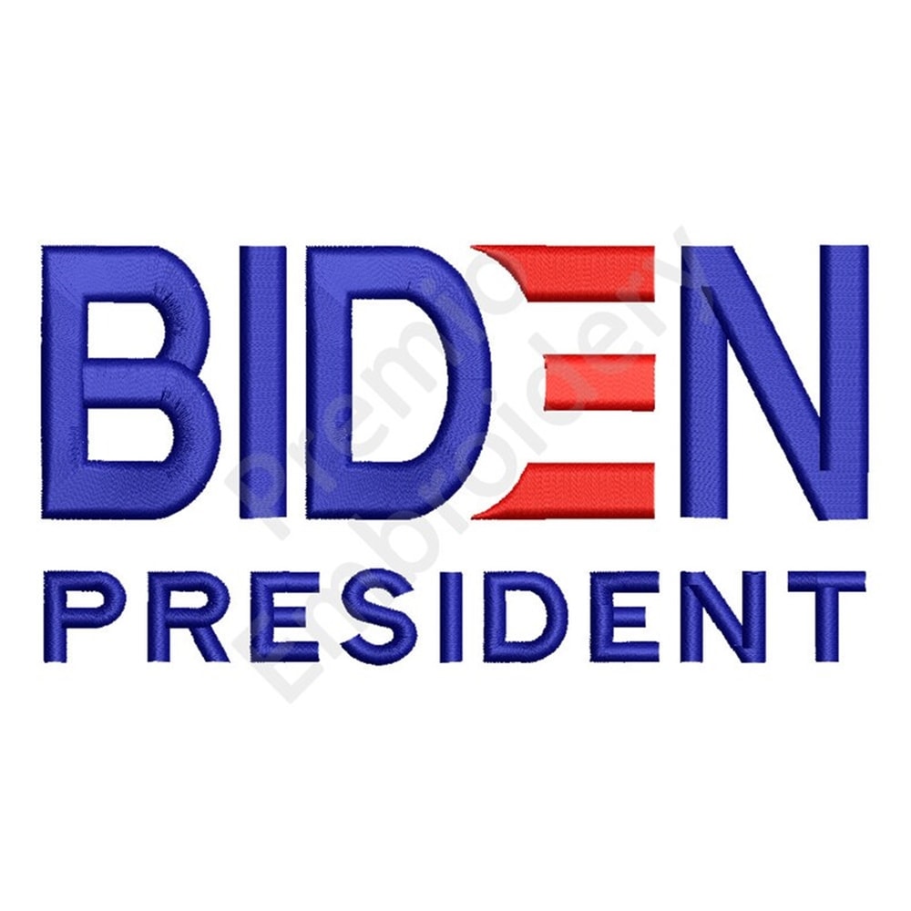 MR-2510202392126-joe-biden-embroidery-design-joe-biden-machine-embroidery-image-1.jpg