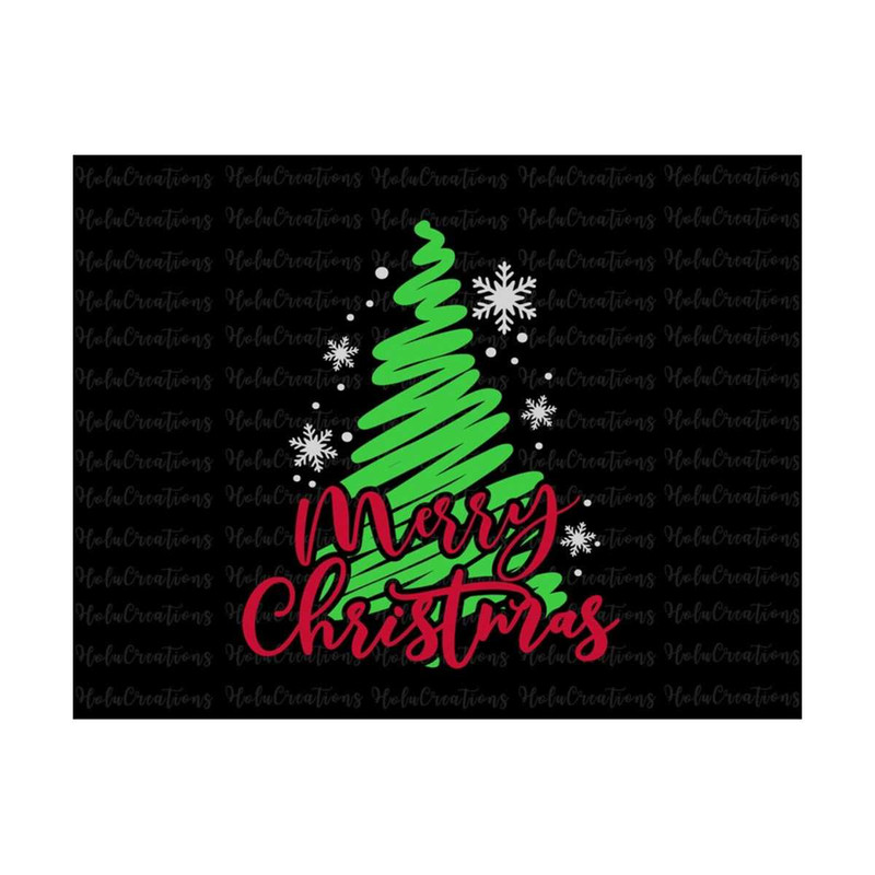 2510202392137-merry-christmas-svg-christmas-svg-png-christ-svg-christmas-image-1.jpg