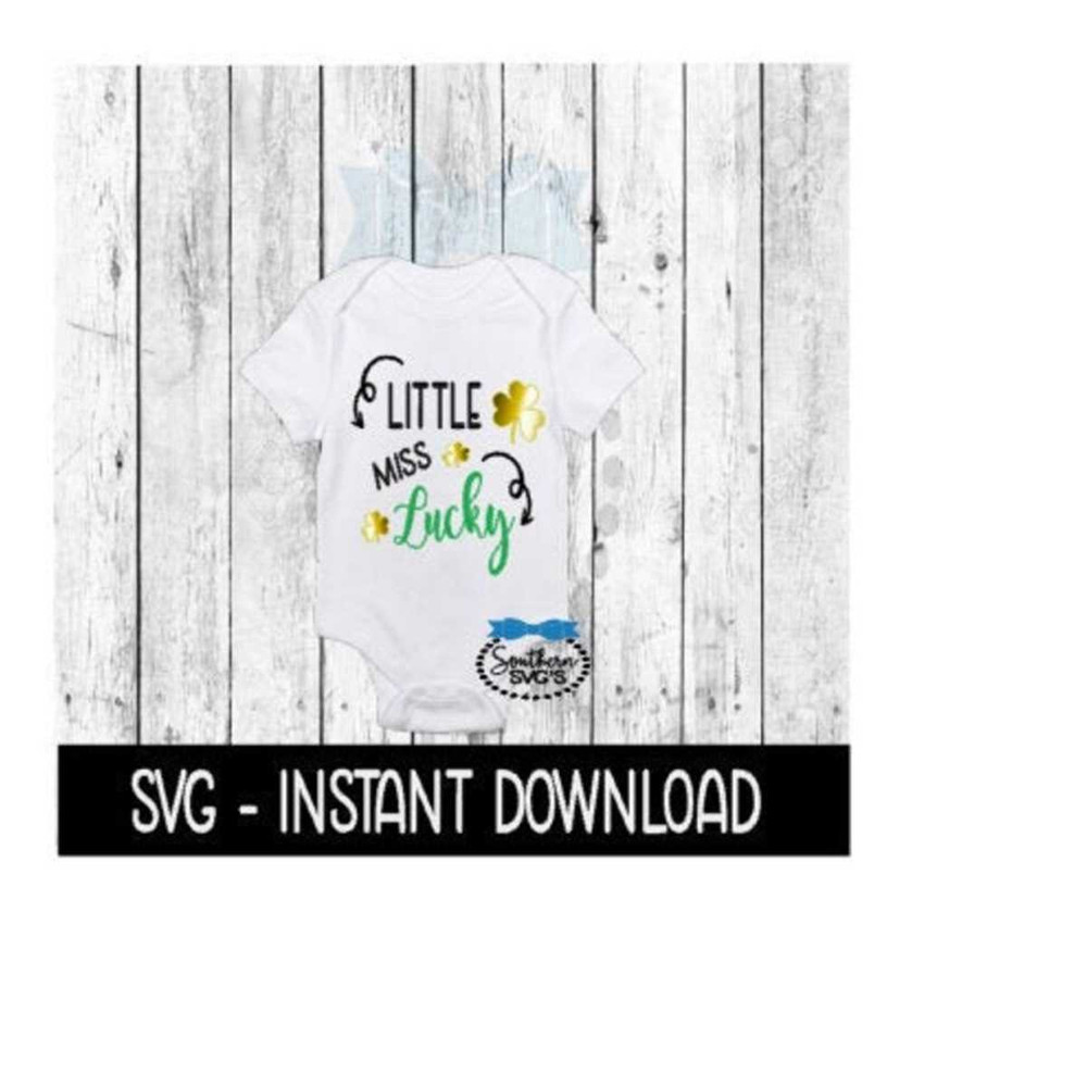 2510202392142-little-miss-lucky-st-pattys-day-svg-st-patricks-day-svg-image-1.jpg