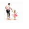 MR-2510202392155-father-and-daughter-watercolor-clipart-dad-and-daughter-image-1.jpg