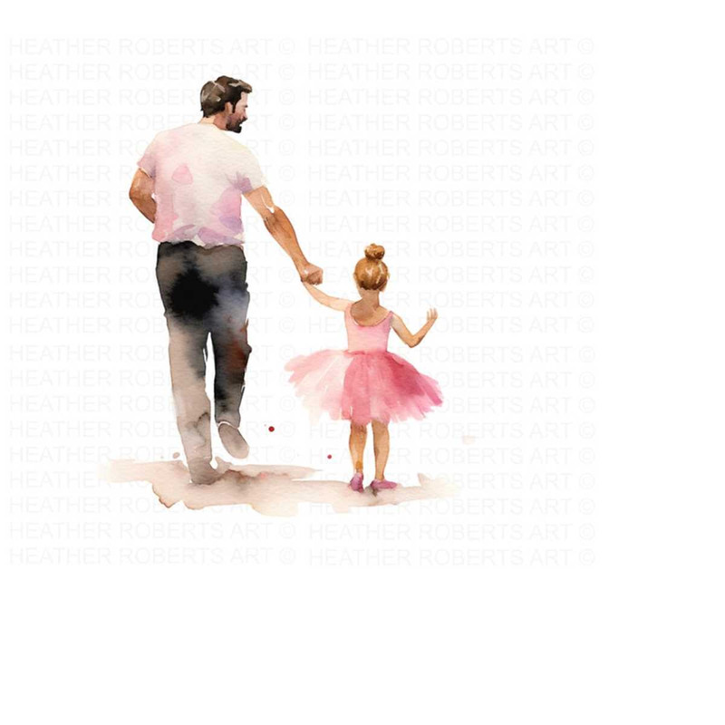 MR-2510202392155-father-and-daughter-watercolor-clipart-dad-and-daughter-image-1.jpg