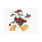 251020239222-merry-christmas-svg-png-character-face-xmas-christmas-squad-image-1.jpg