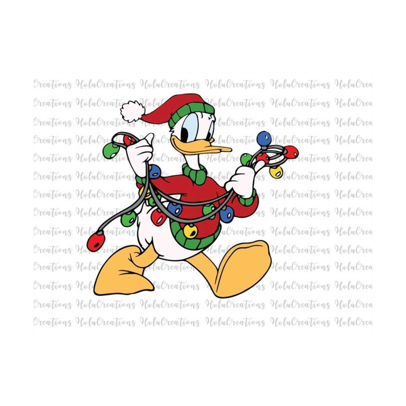 251020239222-merry-christmas-svg-png-character-face-xmas-christmas-squad-image-1.jpg