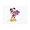 2510202392213-mouse-head-christmas-bundle-funny-christmas-svg-mickey-image-1.jpg