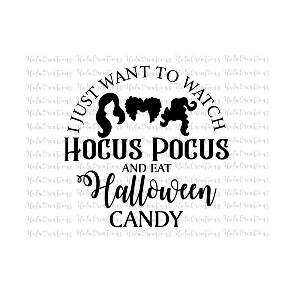 2510202392212-halloween-witch-and-candy-svg-happy-halloween-trick-or-treat-image-1.jpg