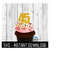2510202392214-cake-topper-svg-file-45th-birthday-cupcake-topper-svg-45-image-1.jpg