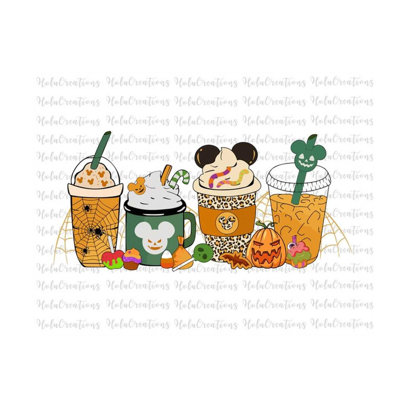 2510202392214-halloween-snack-coffee-svg-carnival-drink-trick-or-treat-image-1.jpg
