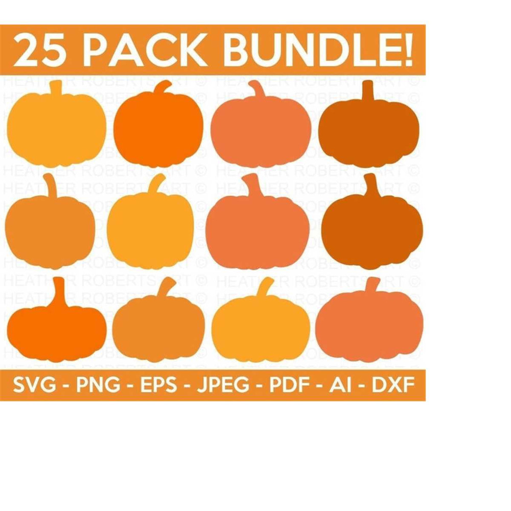 MR-2510202392211-pumpkin-svg-bundle-pumpkin-svg-pumpkin-vector-halloween-image-1.jpg