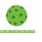 MR-2510202392217-pickleball-svg-pickleball-quote-svg-pickleball-shirt-svg-image-1.jpg