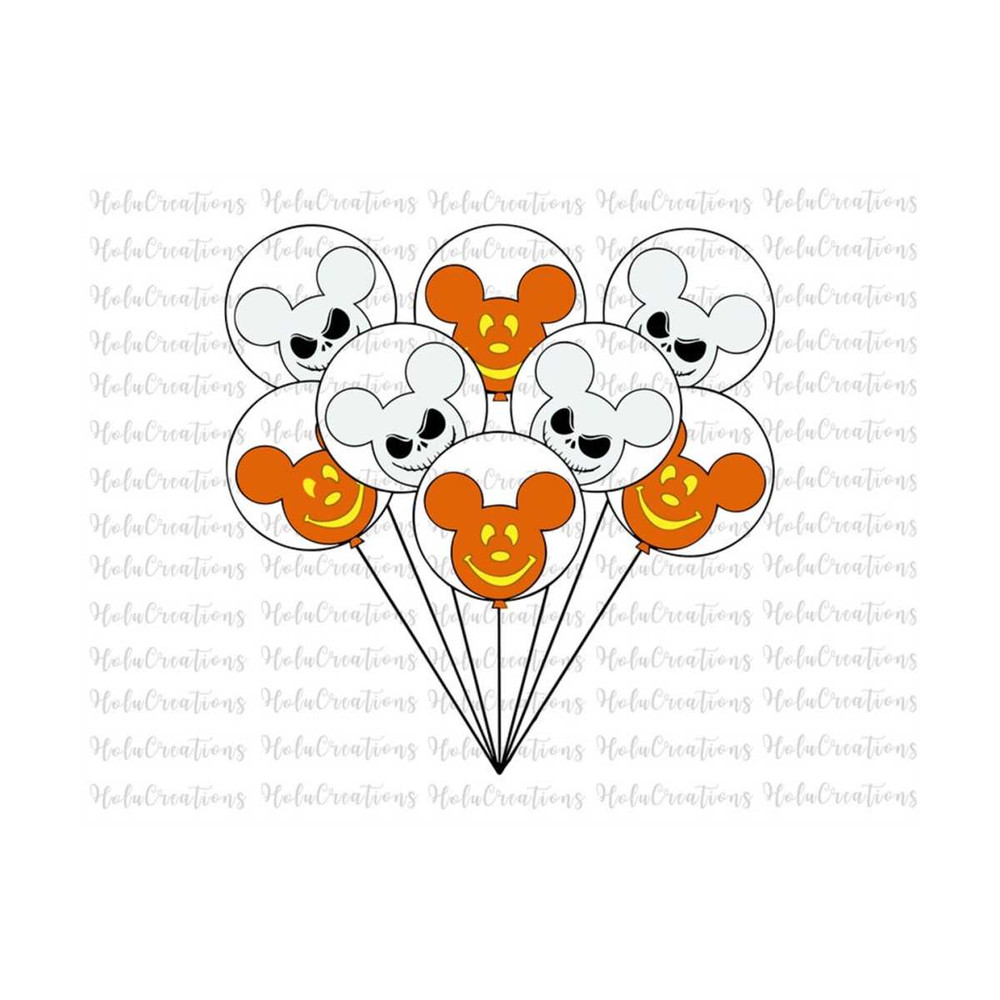 2510202392224-retro-ghost-halloween-pumpkins-svg-trick-or-treat-spooky-image-1.jpg