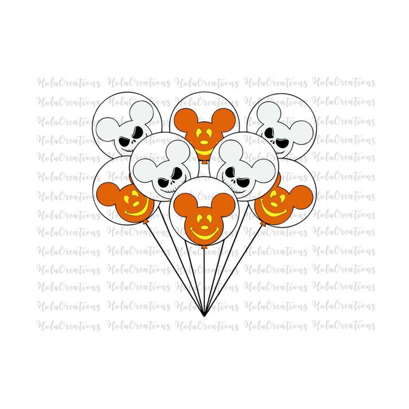 2510202392224-retro-ghost-halloween-pumpkins-svg-trick-or-treat-spooky-image-1.jpg