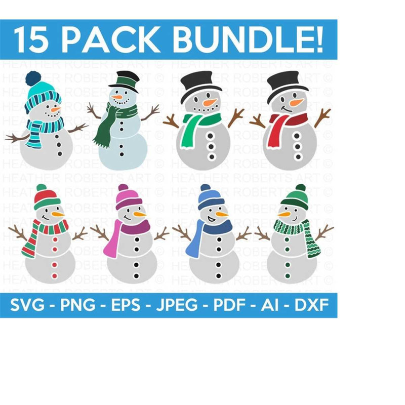MR-2510202392226-snowman-svg-bundle-snowman-svg-snow-svg-winter-svg-image-1.jpg