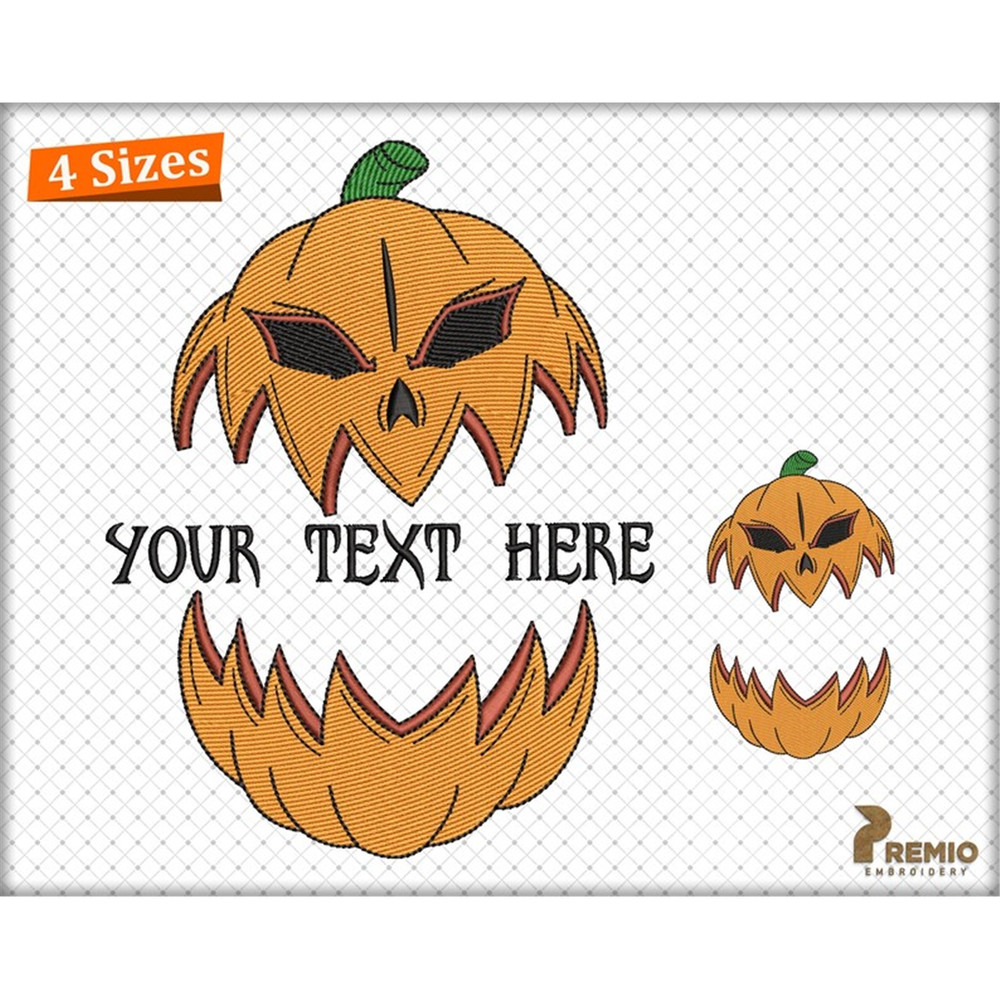 MR-2510202392228-halloween-pumpkin-embroidery-designs-witch-spooky-pumpkin-image-1.jpg