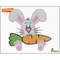 MR-2510202392229-bunny-embroidery-designs-easter-embroidery-design-bunny-image-1.jpg