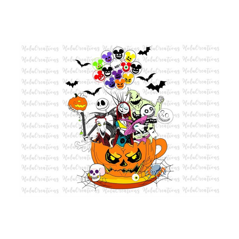 2510202392239-happy-halloween-png-trick-or-treat-png-spooky-vibes-png-image-1.jpg