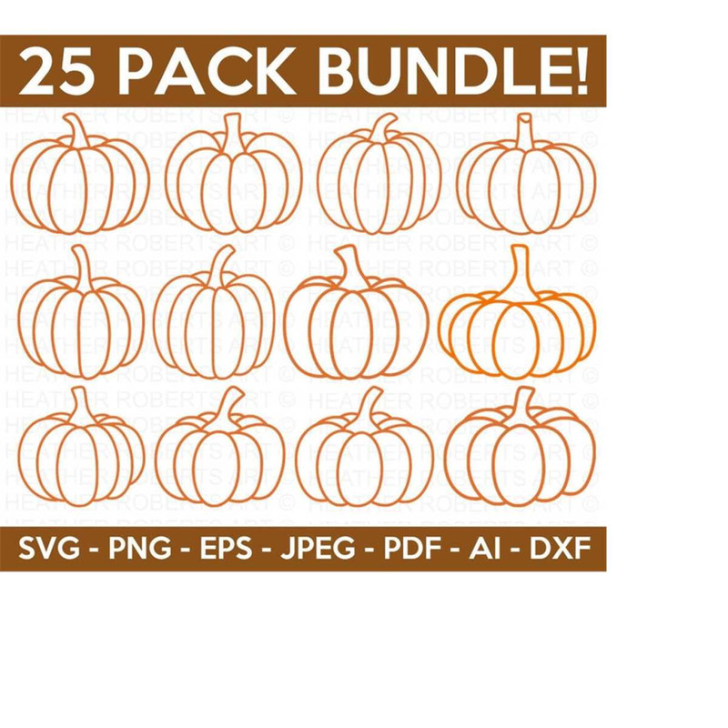 MR-2510202392240-pumpkin-svg-bundle-pumpkin-svg-pumpkin-vector-halloween-image-1.jpg