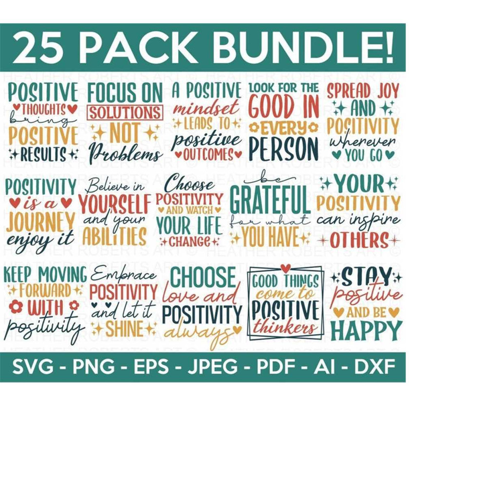 MR-2510202392245-positive-quotes-svg-bundle-motivational-quotes-svg-image-1.jpg