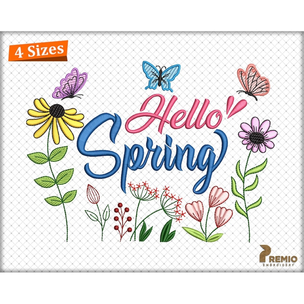 MR-2510202392242-hello-spring-embroidery-design-spring-machine-embroidery-image-1.jpg