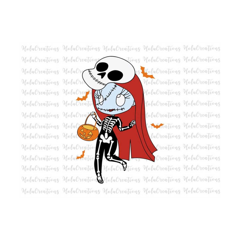 251020239235-happy-halloween-skeleton-costume-svg-trick-or-treat-svg-image-1.jpg