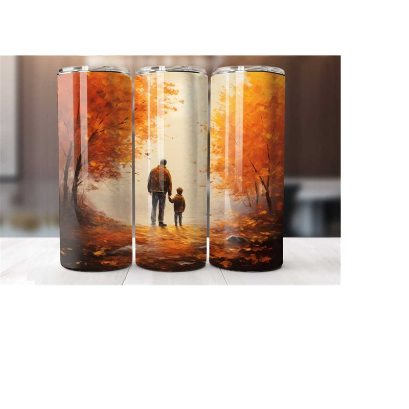 MR-251020239235-fall-father-and-son-20-oz-tumbler-wrap-autumn-tumbler-wrap-image-1.jpg