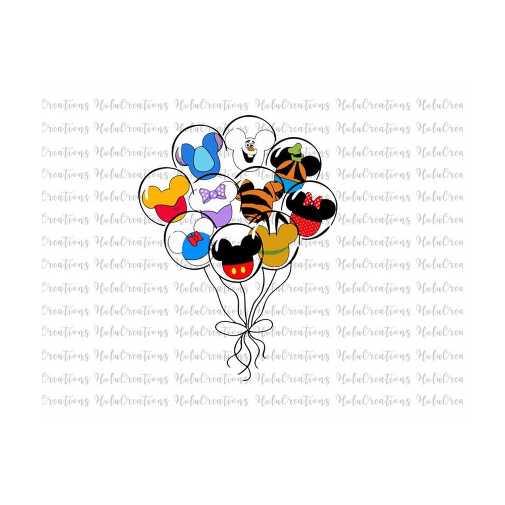 2510202392328-balloons-svg-family-trip-svg-vacay-mode-svg-magical-kingdom-image-1.jpg
