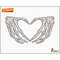 MR-2510202392333-skeleton-hands-embroidery-design-skull-skeleton-hand-heart-image-1.jpg