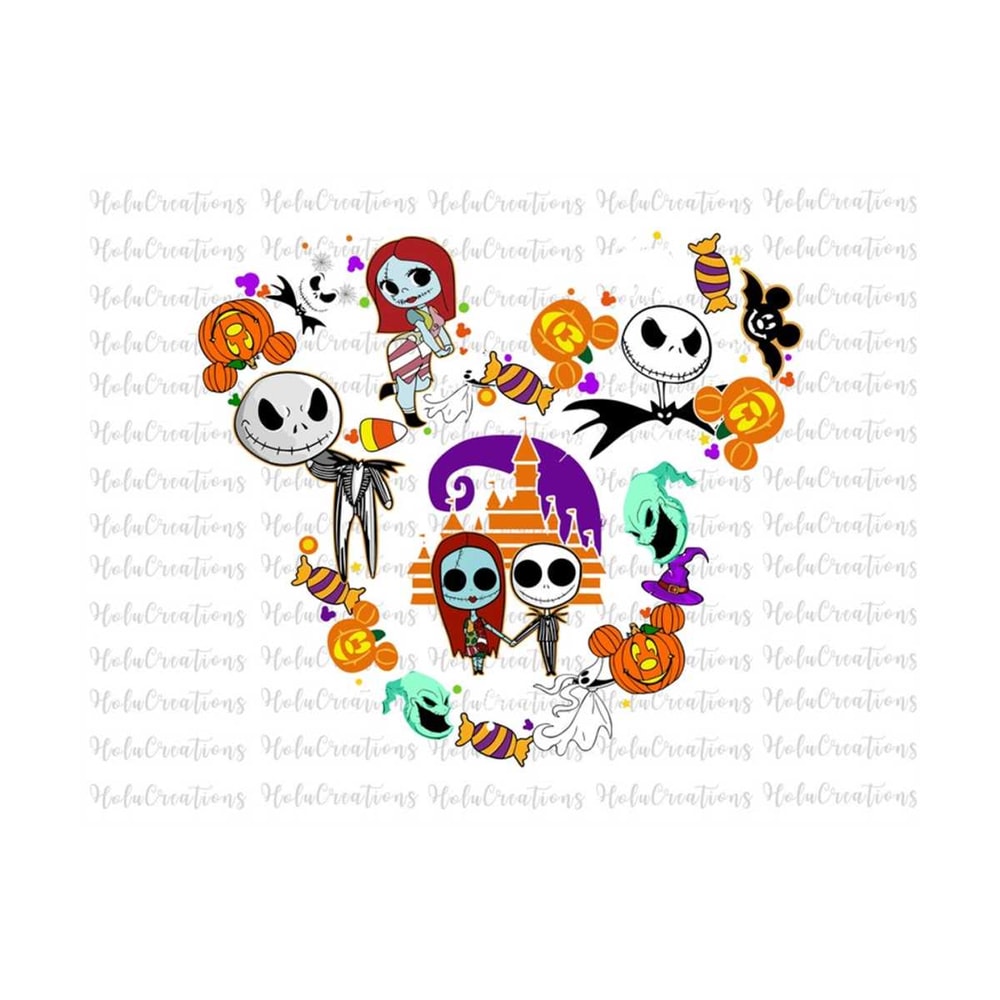 2510202392343-mickey-halloween-costume-svg-mouse-and-friends-trick-or-image-1.jpg