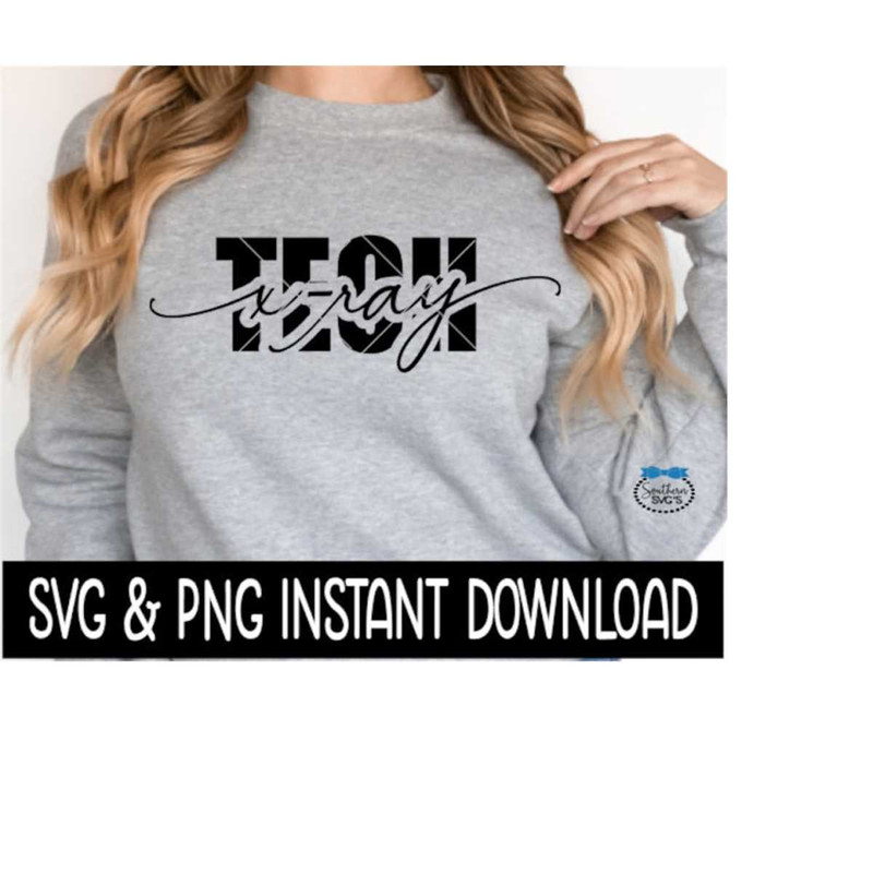 2510202392343-x-ray-tech-svg-x-ray-tech-png-tech-svg-tee-shirt-svg-image-1.jpg