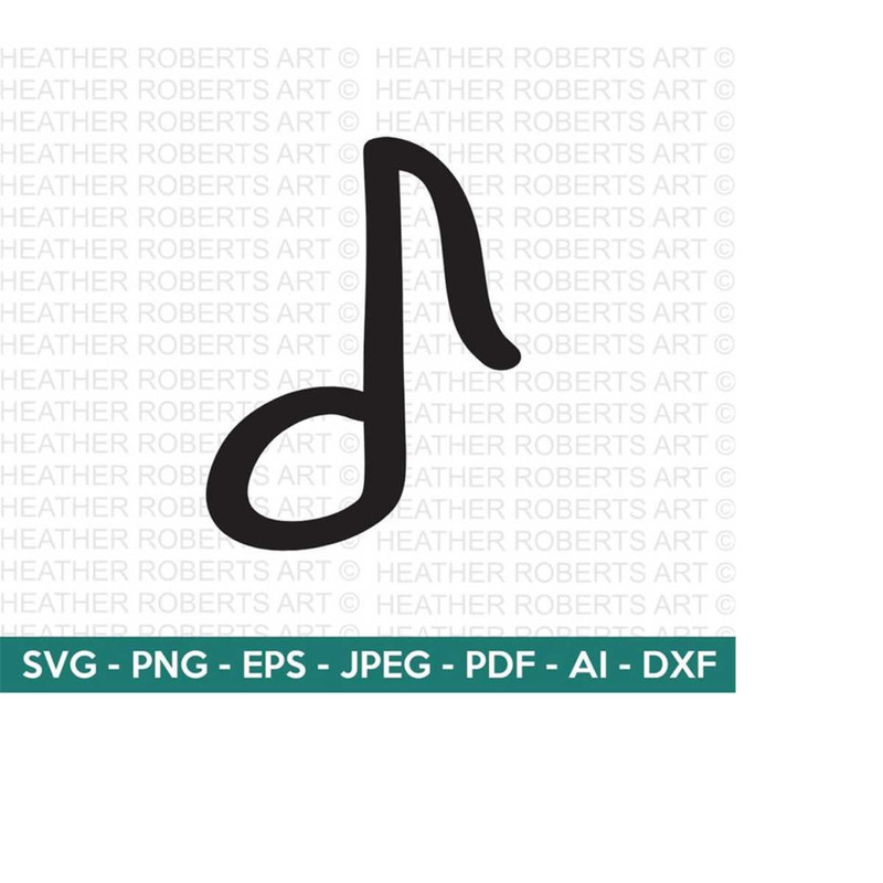 MR-2510202392339-musical-half-note-svg-music-icon-svg-half-note-svg-music-image-1.jpg
