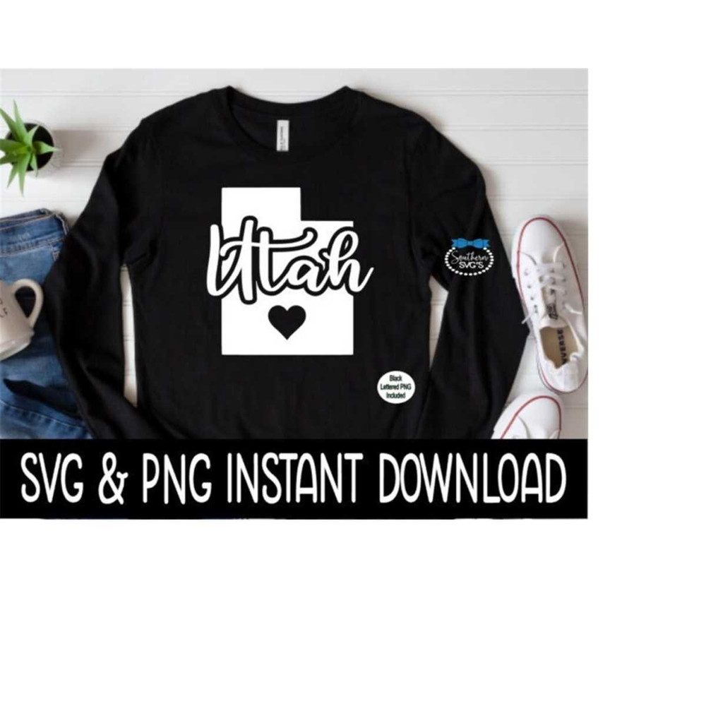 2510202392344-utah-state-svg-utah-png-instant-download-cricut-cut-files-image-1.jpg