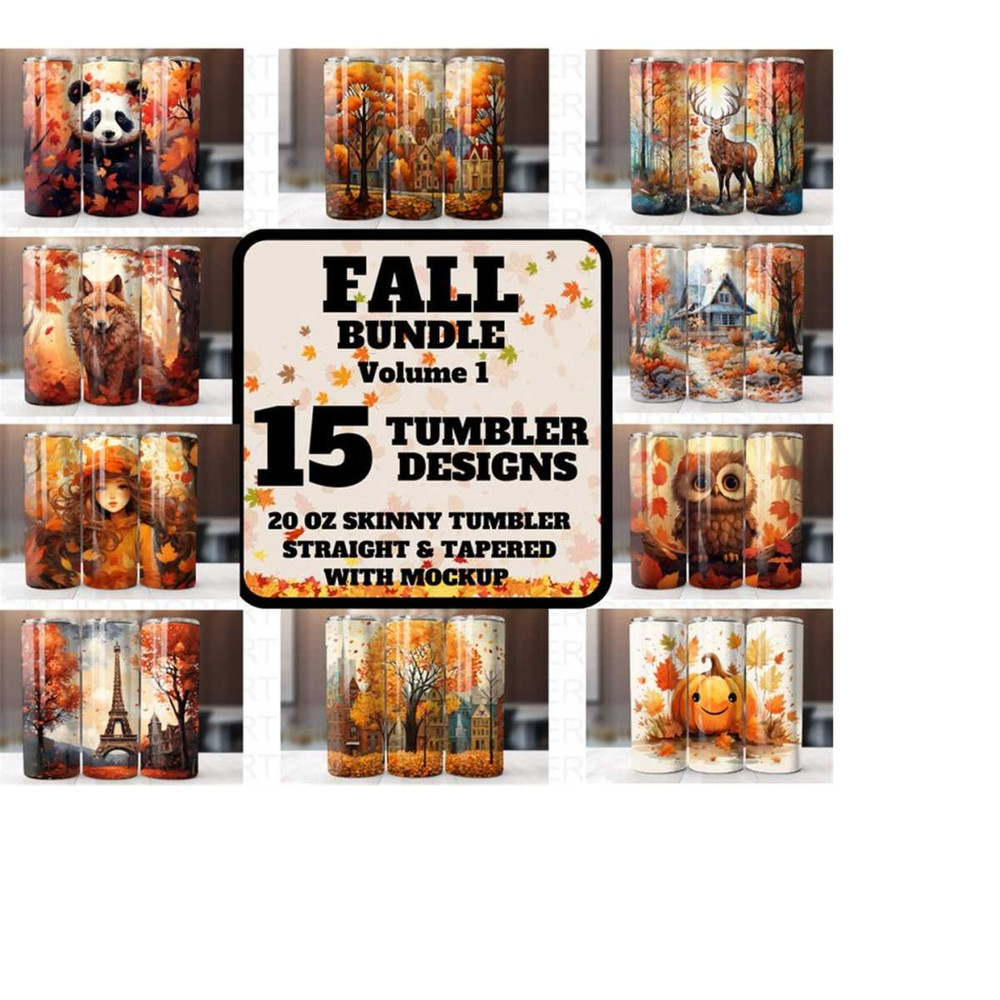 MR-2510202392340-fall-20-oz-tumbler-wrap-bundle-autumn-tumbler-wrap-vibrant-image-1.jpg
