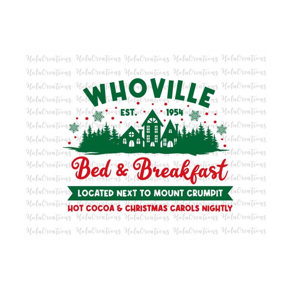 2510202392347-whoville-bed-and-breakfast-svg-christmas-svg-holiday-svg-image-1.jpg