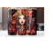 MR-2510202392341-fall-woman-20-oz-tumbler-wrap-autumn-tumbler-wrap-vibrant-image-1.jpg
