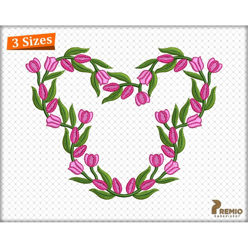 MR-2510202392339-spring-embroidery-design-spring-tulip-flowers-embroidery-image-1.jpg