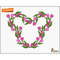 MR-2510202392339-spring-embroidery-design-spring-tulip-flowers-embroidery-image-1.jpg