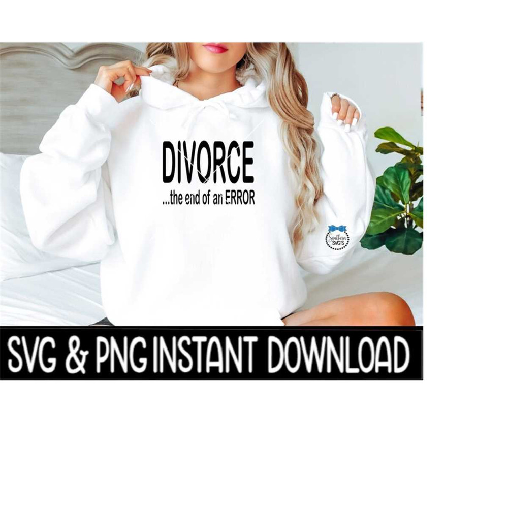 2510202392354-divorce-svg-divorce-png-fall-sweatshirt-svg-file-svg-instant-image-1.jpg