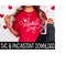 251020239245-valentines-day-svg-valentines-day-png-happy-image-1.jpg