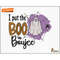 MR-2510202392345-halloween-embroidery-designs-i-put-the-boo-in-boujee-image-1.jpg