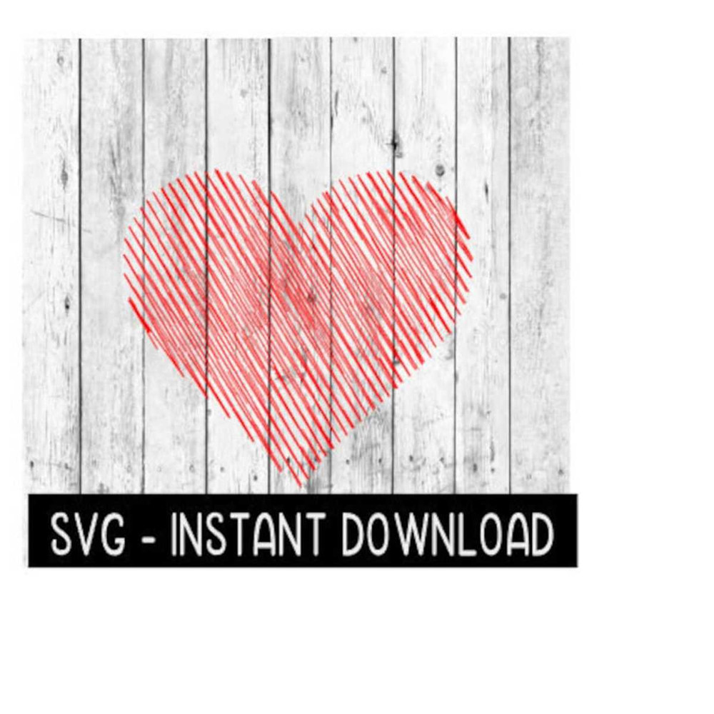 2510202392417-sketched-heart-svg-svg-files-instant-download-cricut-cut-image-1.jpg