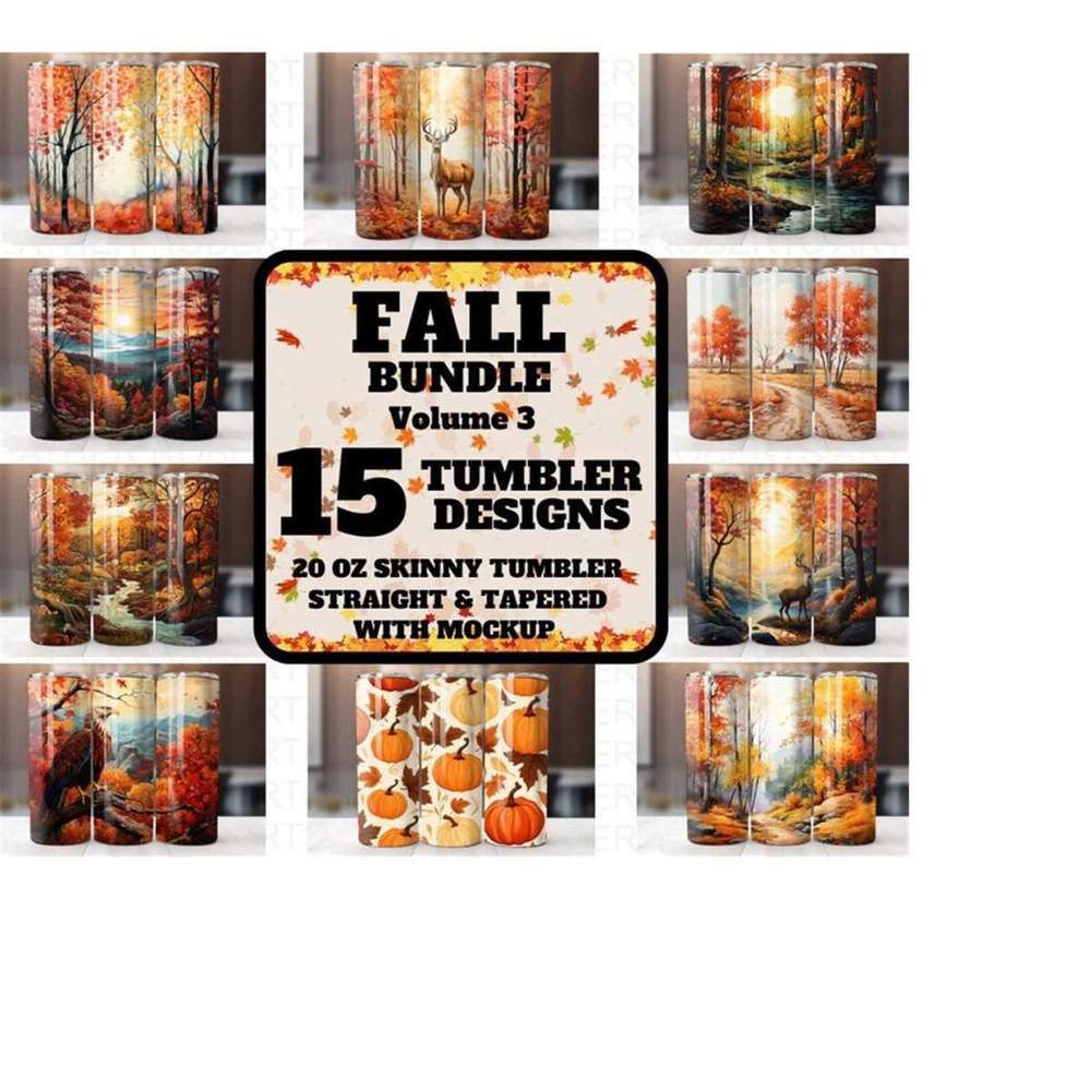 MR-2510202392413-fall-20-oz-tumbler-wrap-bundle-autumn-tumbler-wrap-vibrant-image-1.jpg